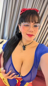Haylenpark 👸🏻❤️ Foto 3