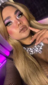 AlwaysHornyMia MIA Pic 3