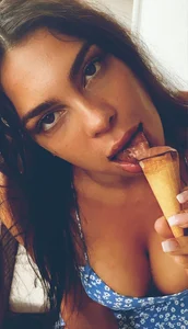 salvana Public Fotka 8