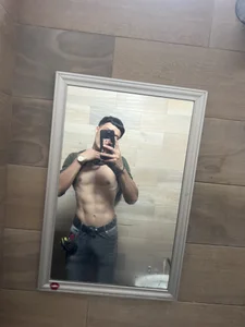 MexicanHott Rico rico :) Immagine  9