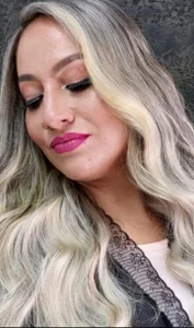 lorenpearx beautiful รูป 