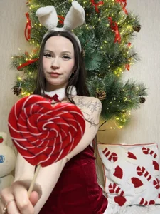 KittiMissi Merry Christmas 🎄❤️ зображення 3