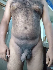MalluBoyForAll Full Body slika