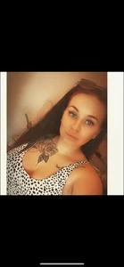 ScottishSophia23xx Public Bilde 3