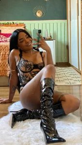 Goddessfox__ Public Immagine  2