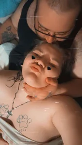 Public de mrandmrsdarkside  8 Imagens