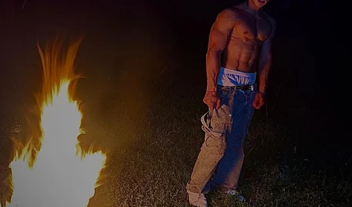 Samore_ Cuerpito зображення 4