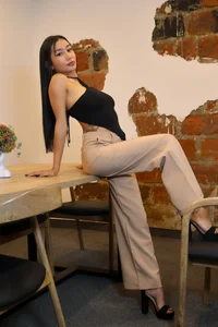 cielo_rivera cielo Pic 5