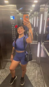 bellatentacion2026 Public Pic