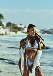 lucyrossink: Sesión de fotos 2 ( 2 фото)