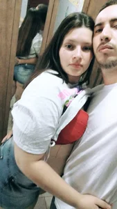 casal9040 Public Pic 5