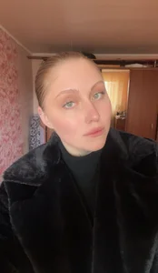 LeraGaldon Public Foto 5