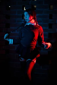 kim_dreams18: your naughty girl ( 6 фото)