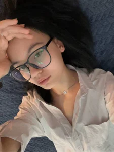 BeatrisRosel Sweet Everyday Me Pic 4