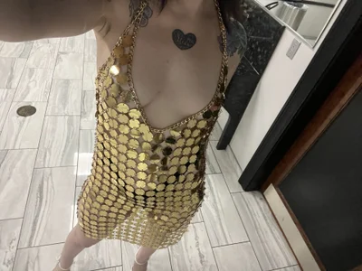 Public
