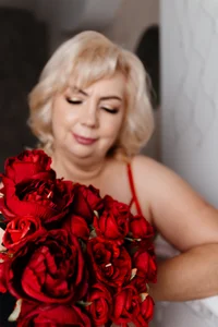 BozhenaNudeのPublicの 4枚の写真