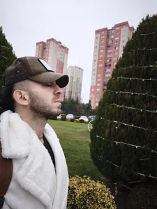 GreekgodsHAZARCAN Public รูป 