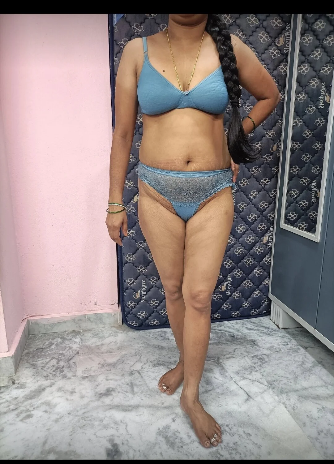 manjutelugu Právě oblíbené foto 9058