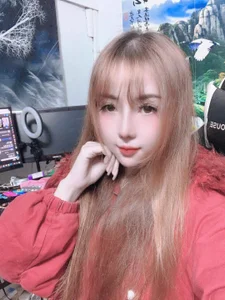 mina_____xxxy Boobs Pic 5