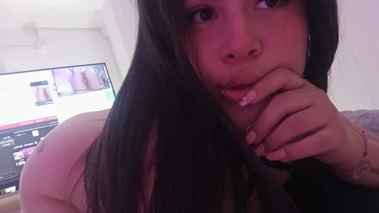 playfulcurvy Public Pic