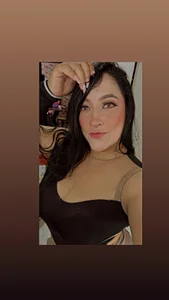 Public de kenda_hot_  6 Imagens