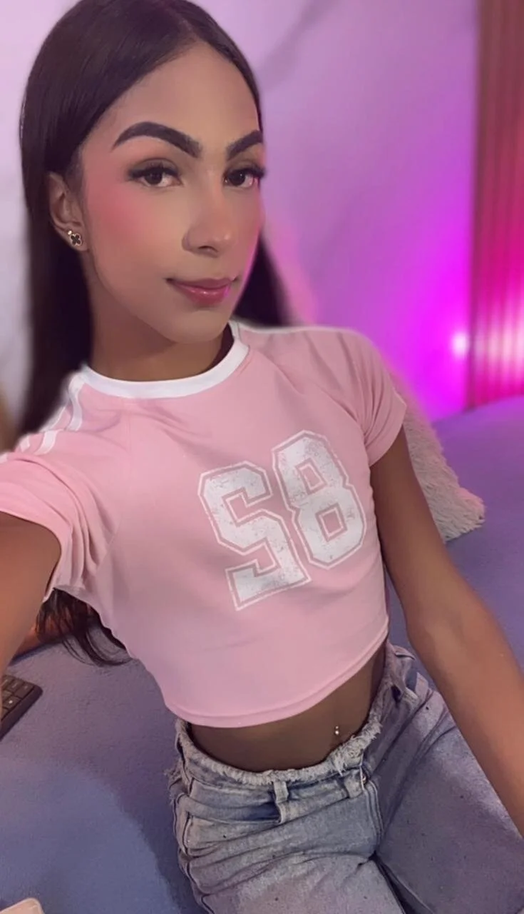 Valentinaliux_ Δημοφιλής εικόνα 9178