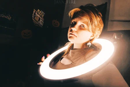 Java_fireのPublicの 5枚の写真