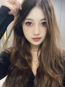 Yangyuba-003 three 圖片