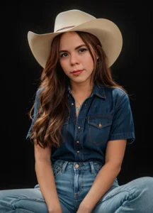 Andreaflame1's COWGIRL GIRL⭐🤠 Sex Photo 4