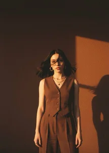 LavonePrimos Public Bilde 5