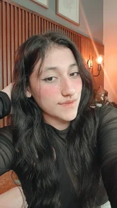 Tammys4 my cute face 💍 Pic 2