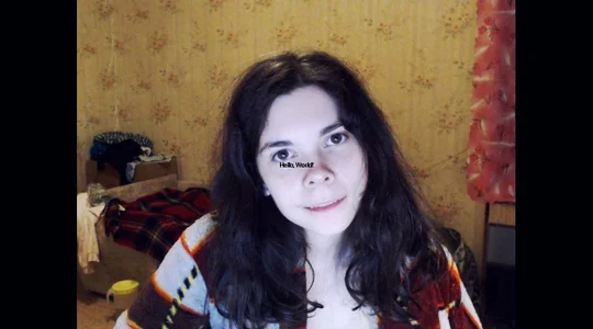 Zdjęcia silvercaramel Public:  6