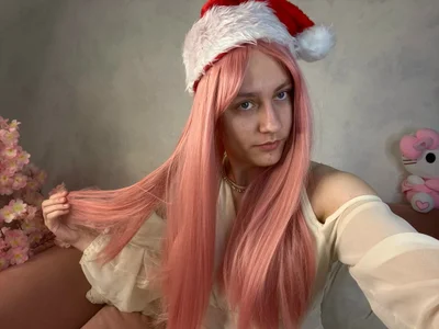 Nedzumi_Sato Public Pic 7