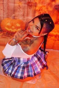 Valery_Goldsex hot beautifull Immagine  5