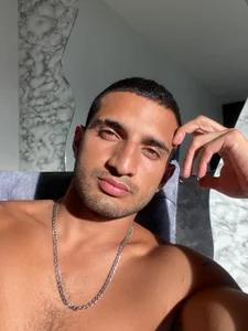 Susi_and_mat Mat 😵‍💫 Pic