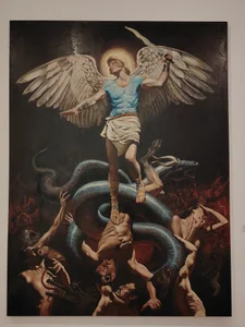 Grimm13Public图片 3