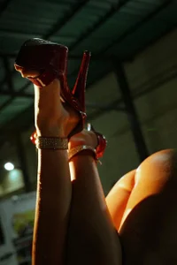 sophia__taylor The Carwash Girl 🍒💦 Pic 3