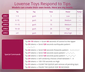 fuckkboy101 Public Immagine 