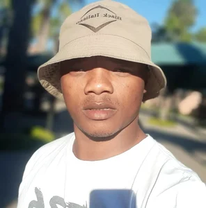 Alaskathabo9 Public Pic 3