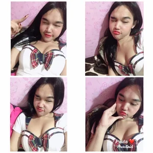 MistressLexa0831 Public รูป  4