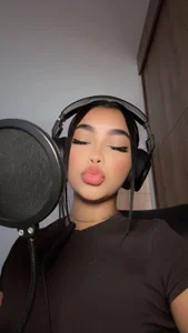 Chloe_monroee 😎💫 Foto 2
