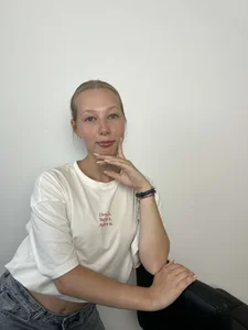 AwildaBeresky's XXX Nude Photo 5