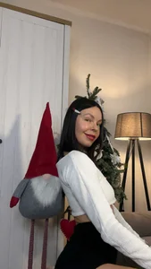 Home alone de LittleNicolee  7 photos