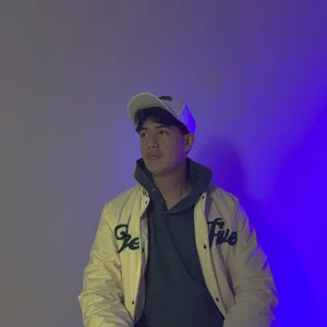 Pablo_Cruz_😊图片