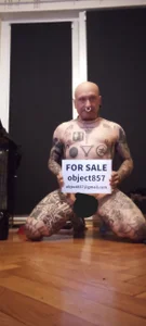 object857 kullanıcısının object857(1) albümü -  8 fotoğraf