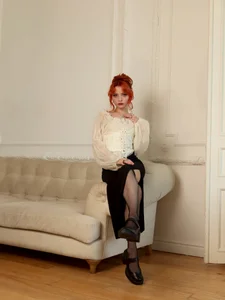 AlisHansonのPublicの 4枚の写真