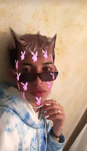 Axel_tay: Sexy boy ( 2 фото)