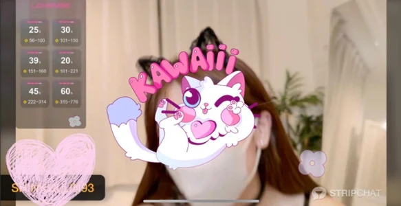 Sena_S2Reaction集♡图片 2