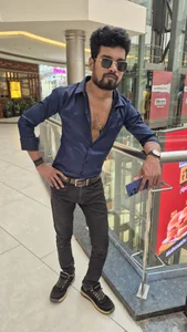 aryan2409 Public Billede 5