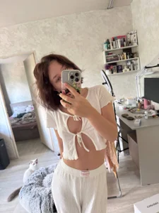 MaliaLure's photo